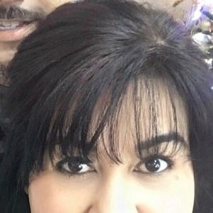 Meet your Posher, Lourdes